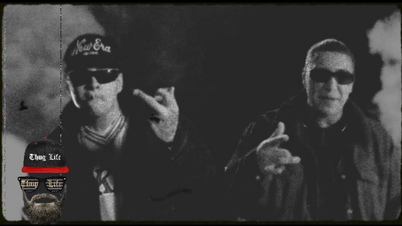 Mix - LO MEJOR @SIDMSC & @UNEXMSC  // VIDEO OFICIAL