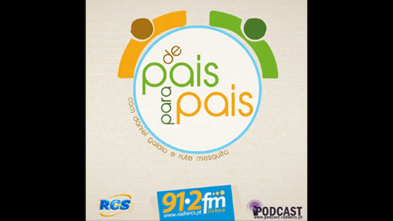 De Pais Para Pais: 