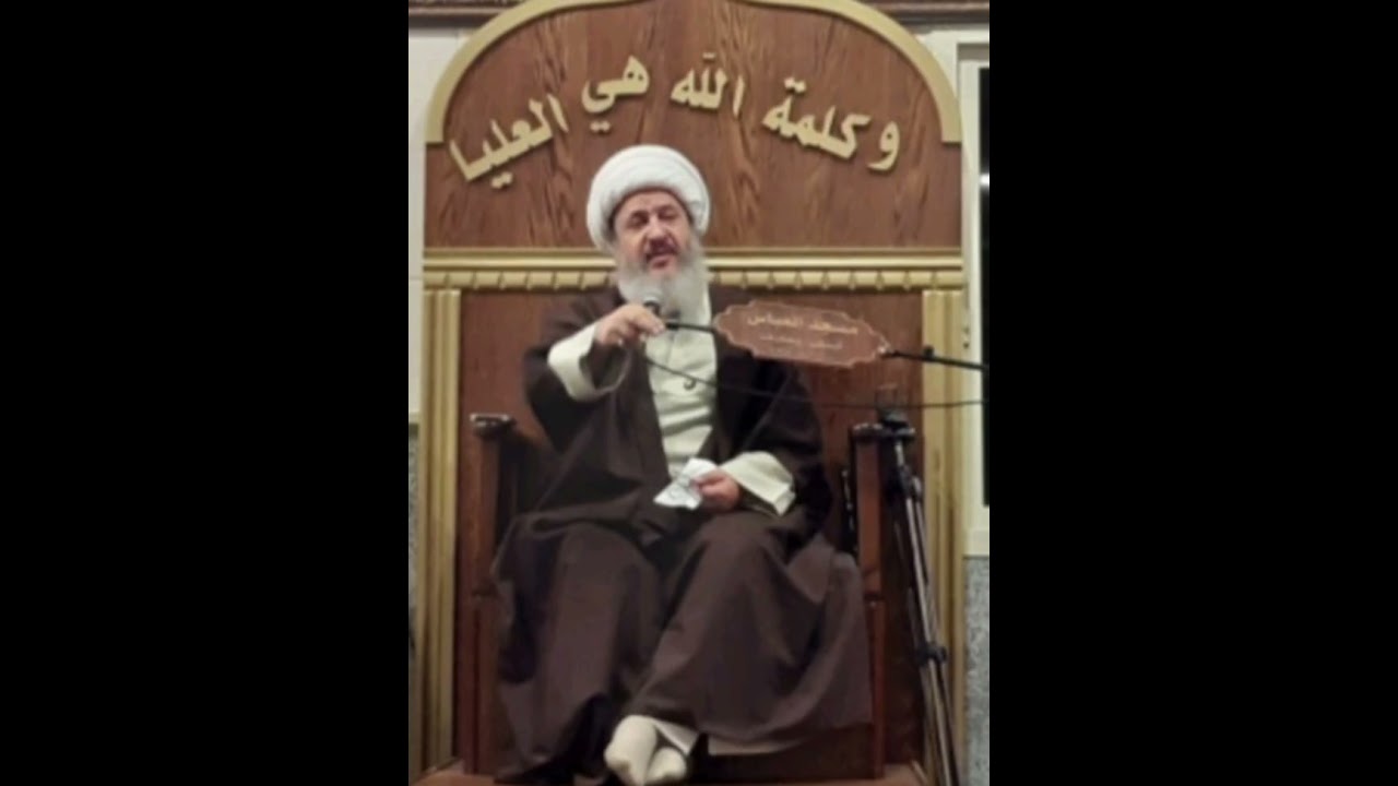 #أرجى_آية_بكتاب_الله_تعالى 