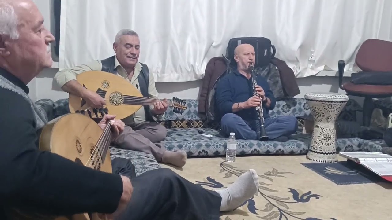 Karaoğlu filtre 
