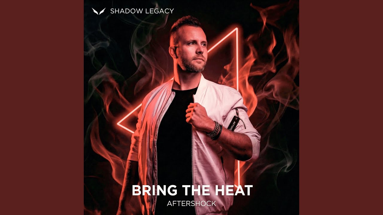 Bring the Heat