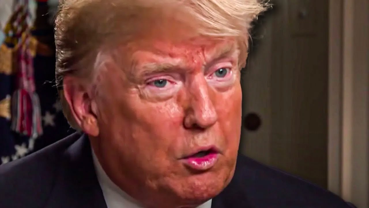 Mar-a-Lago Witnesses Are Dumping Their Trump Funded Lawyers