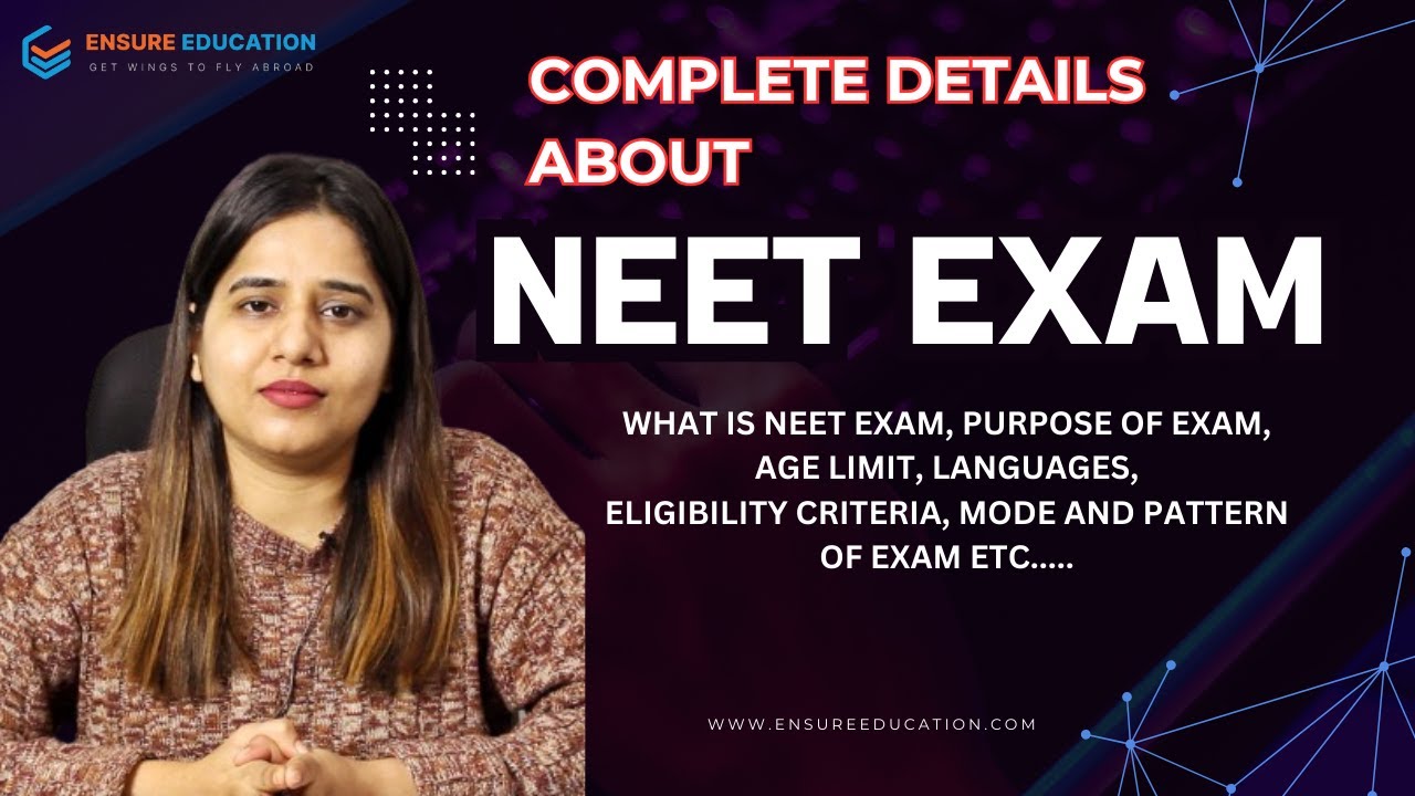 neet 2026 dropper strategy | neet 2026 syllabus | neet 2026 eligibility criteria #neet2026 #mbbs