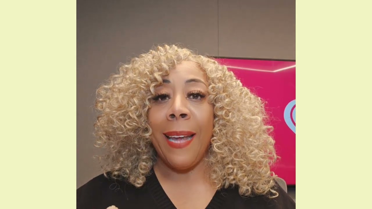 Why did they cancel 😞 the Sherri Shepherd show? Is Wendy Williams returning?  R Kelly victim speaks