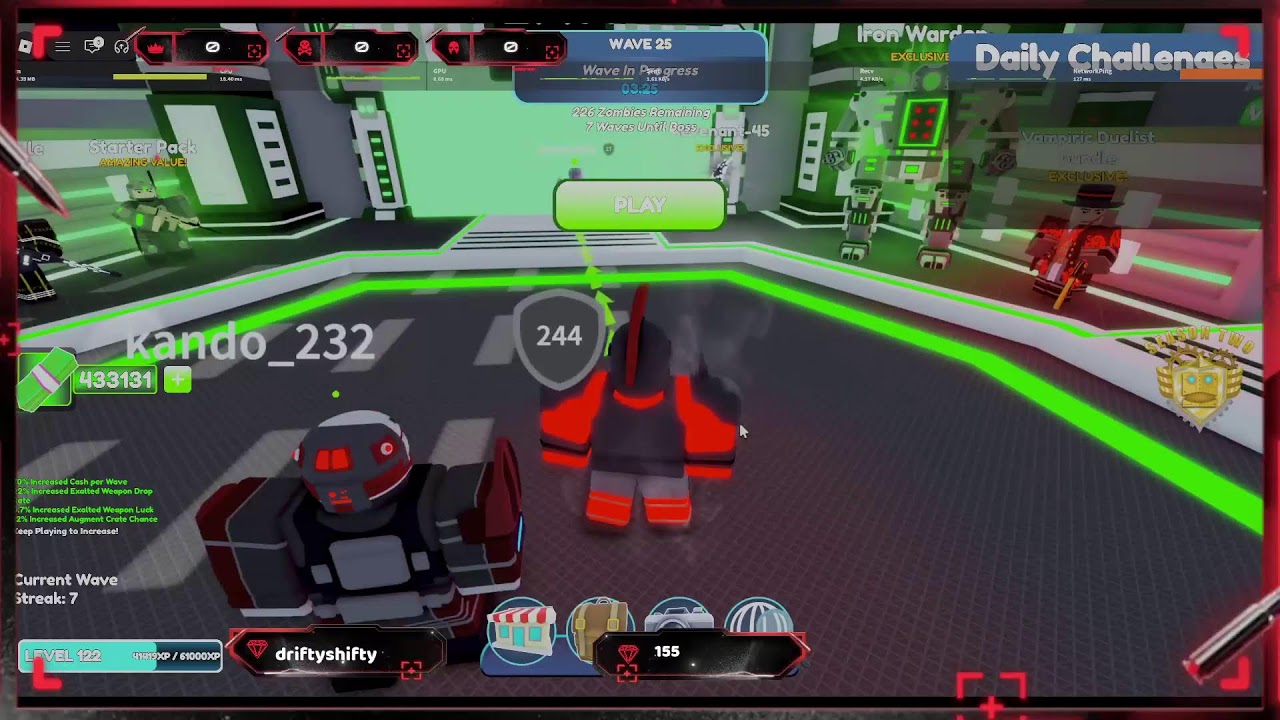 ASMR   RELAXING MOUTHSOUNDS  PLAYING ROBLOX