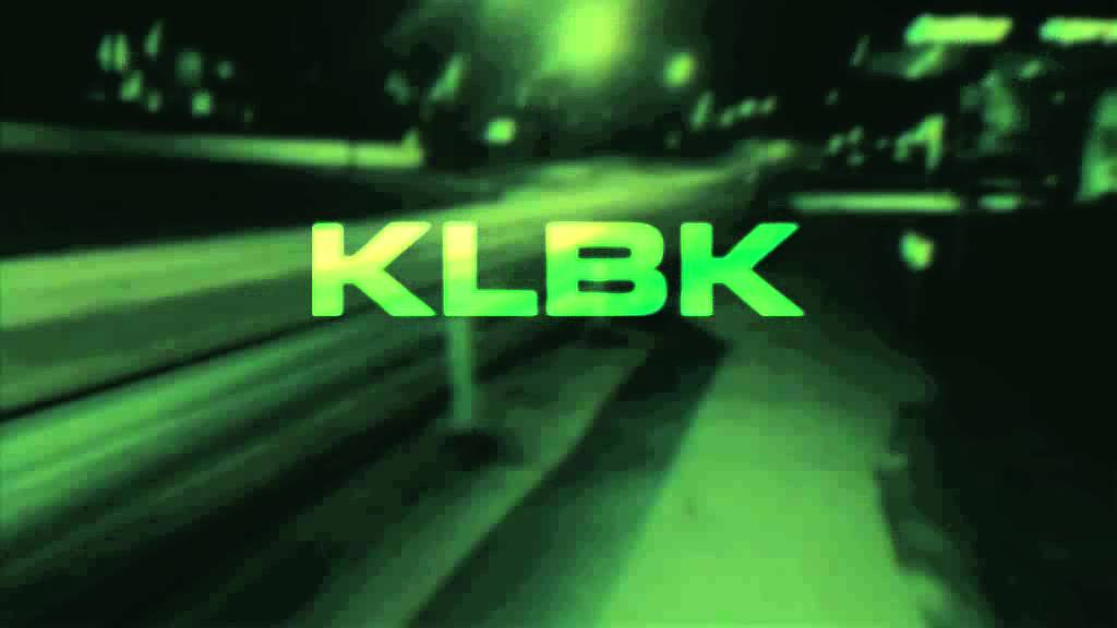 klbk coming001