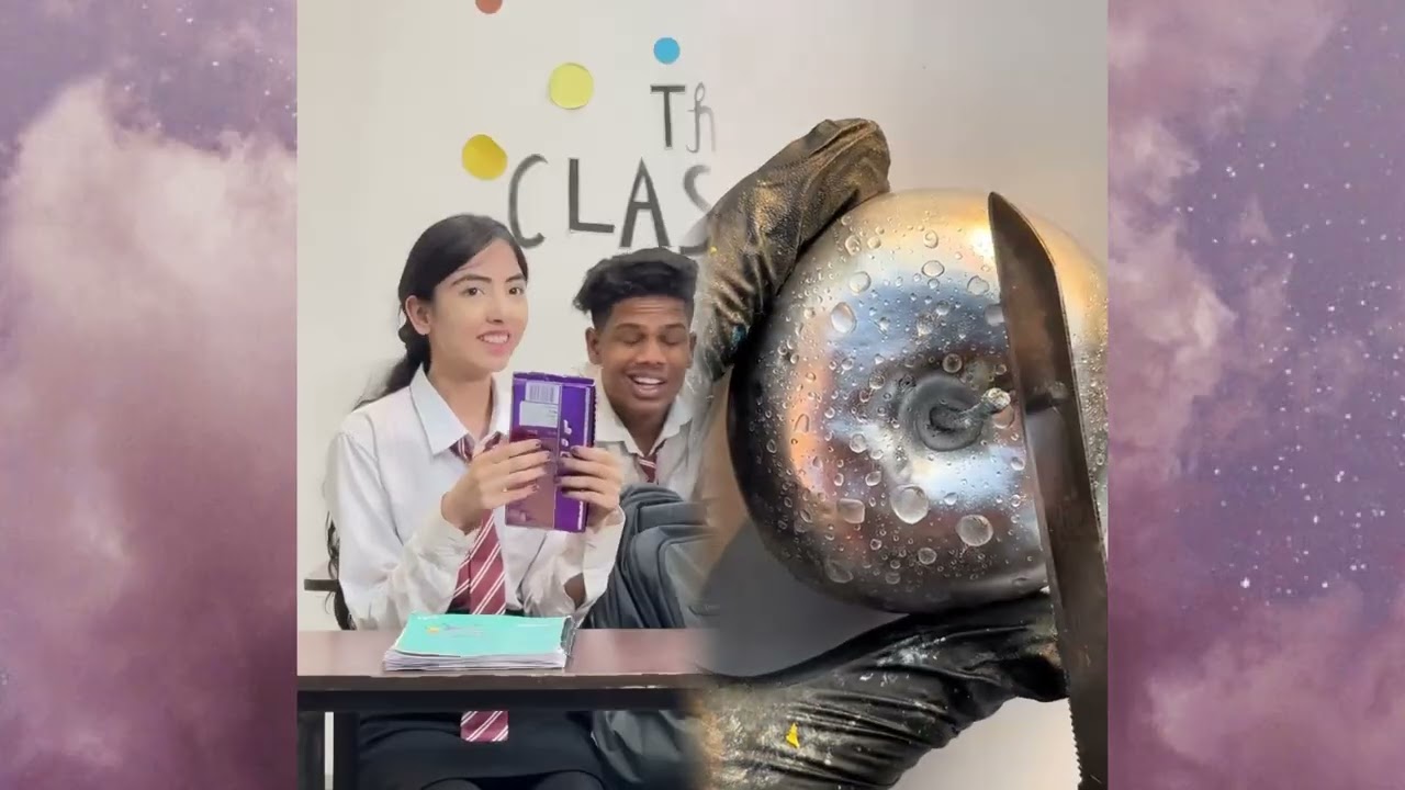 🤣👌👌👌2026 pov Must-Watch Crazy Clips Compilation #humor #fypシ #pov #fyp #foryou 😍😜