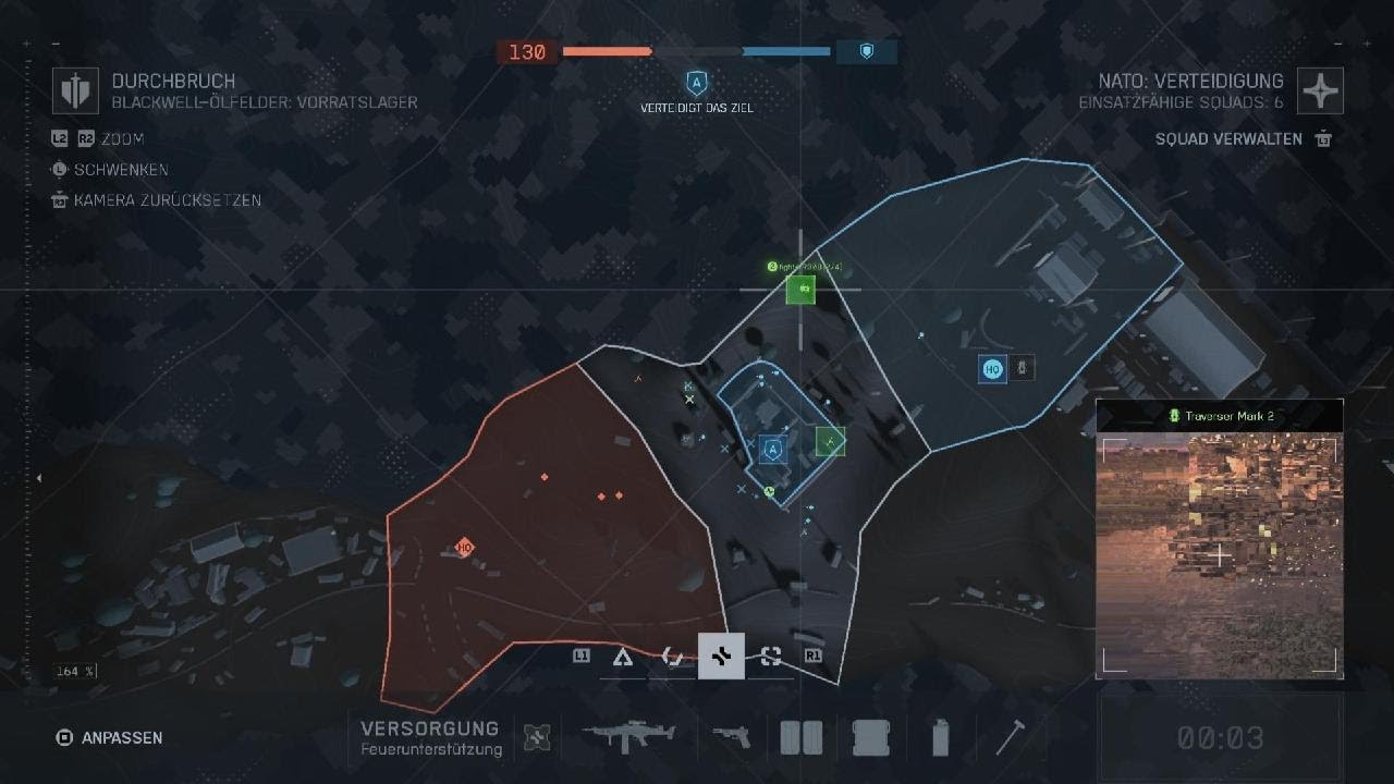 Battlefield 6