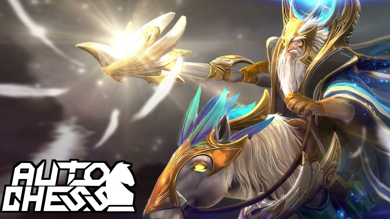 KoTL 3* Destroying everything - Dragons are back!