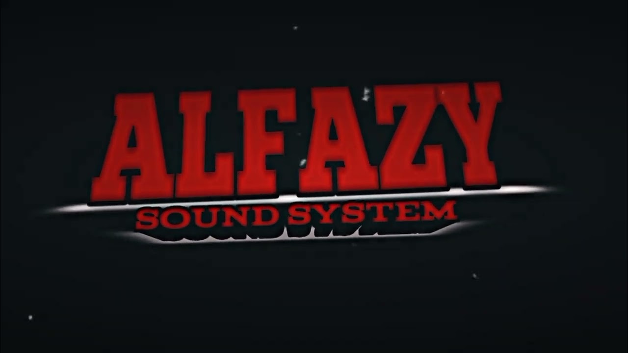 KEBANGSAAN ALFAZY SS REMIX(RUSDAM ADAM)VOL2