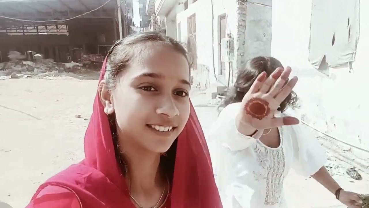 mahashivratri ki hardik shubhkamnaye aap sabhi ko🙏 | vlog | #komalchadha #navikakrotiya 