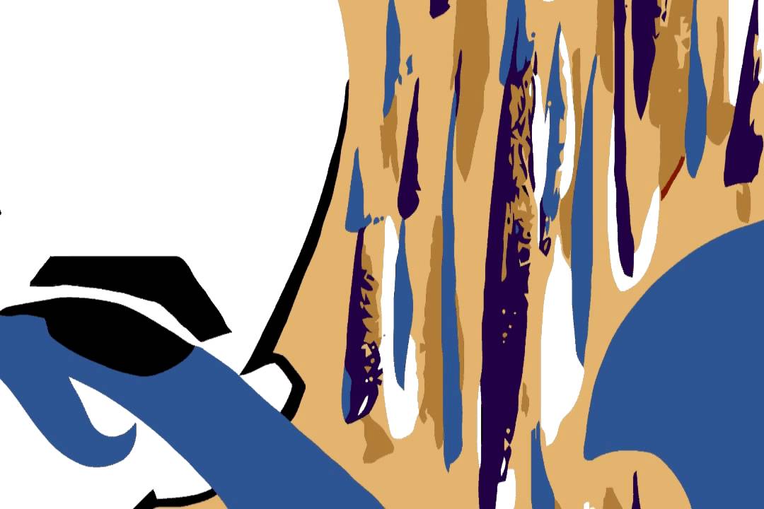 Soulbox  - Liquid Memories