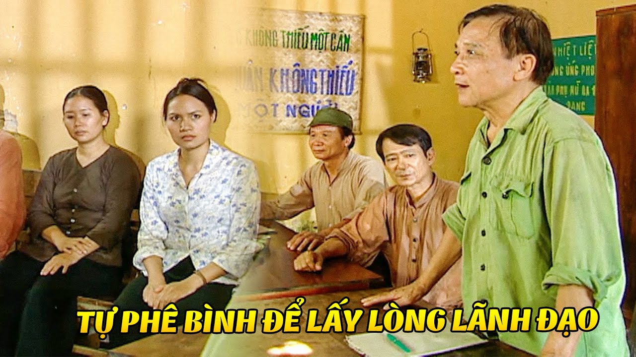 Cán bộ Tự 