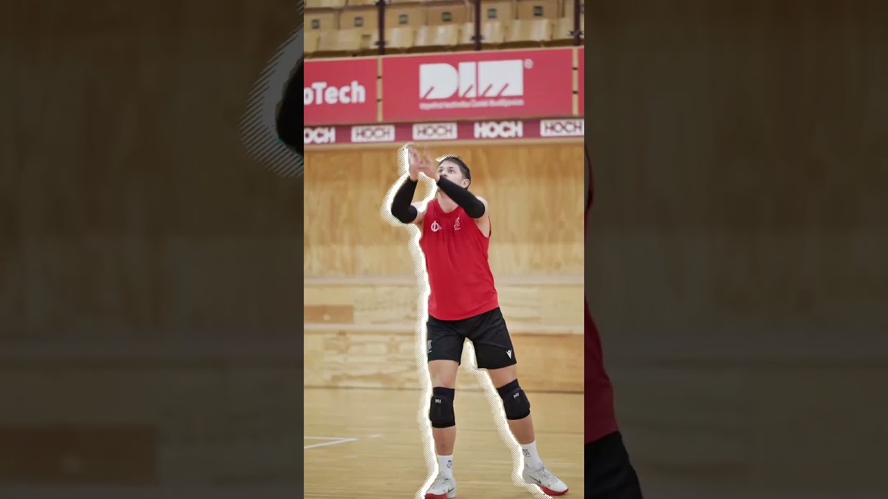 Jedeme na plný plyn 🔥