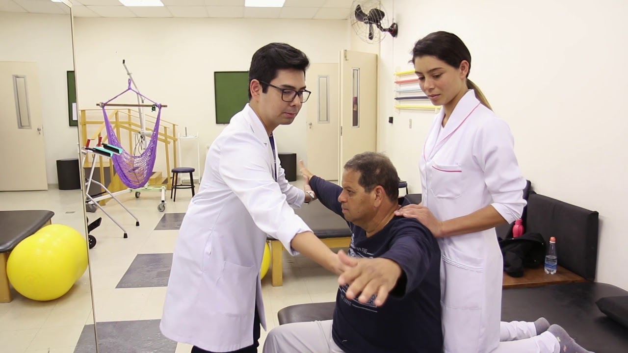 Conhe&ccedil;a a Brazcubas