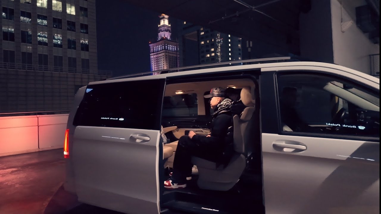 TRACKY - GELONADE (prod. JACHIM X SKIBOVICZ) [🎥: 77_JANO]