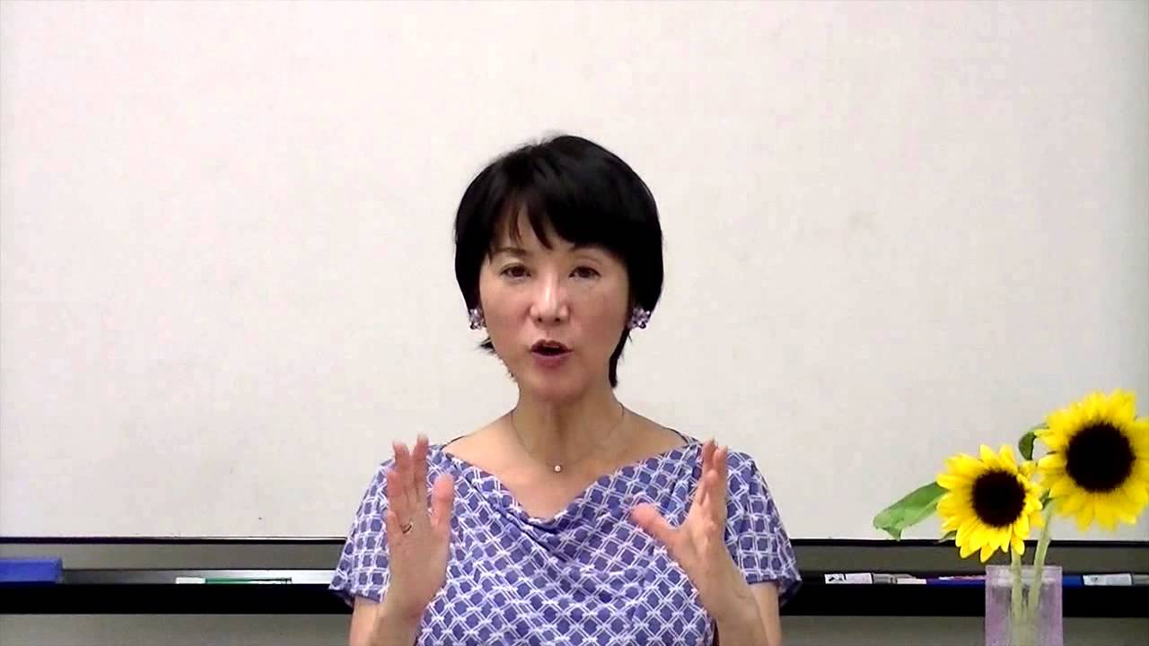 Q&A 大勢の前でうまく話せない！緊張してしまう！お悩み解決！【スピリットボイス・トレーニング141】