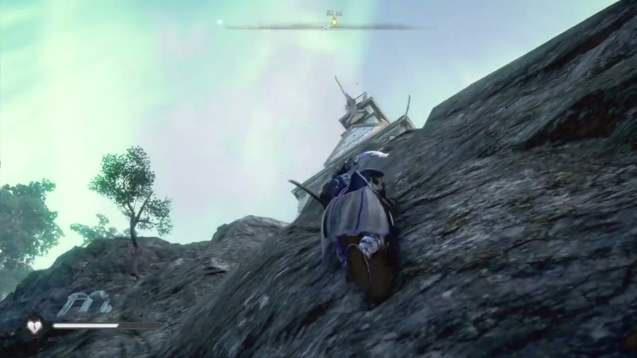 assassin's-creed-valhalla