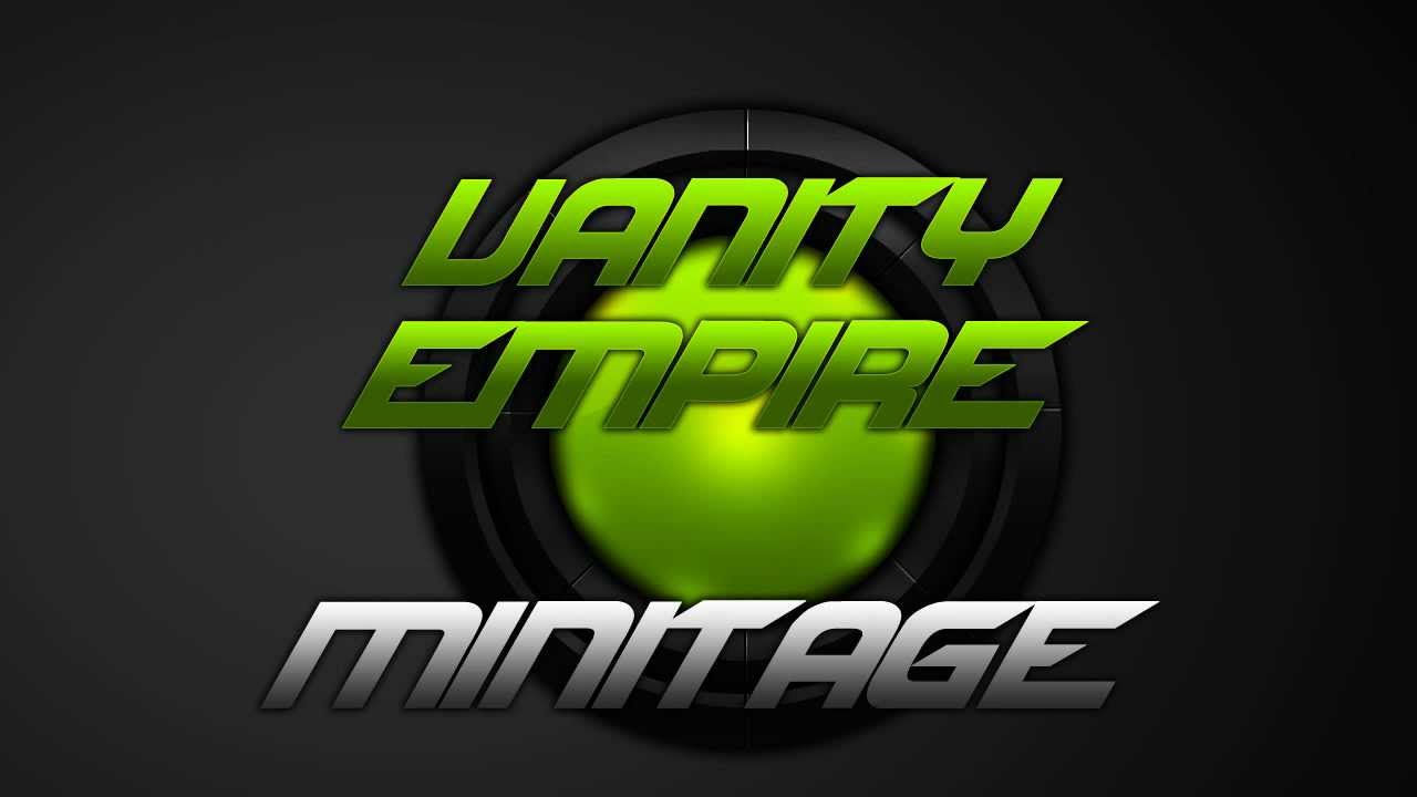 Modern Warfare 3 | Spas-12 Minitage