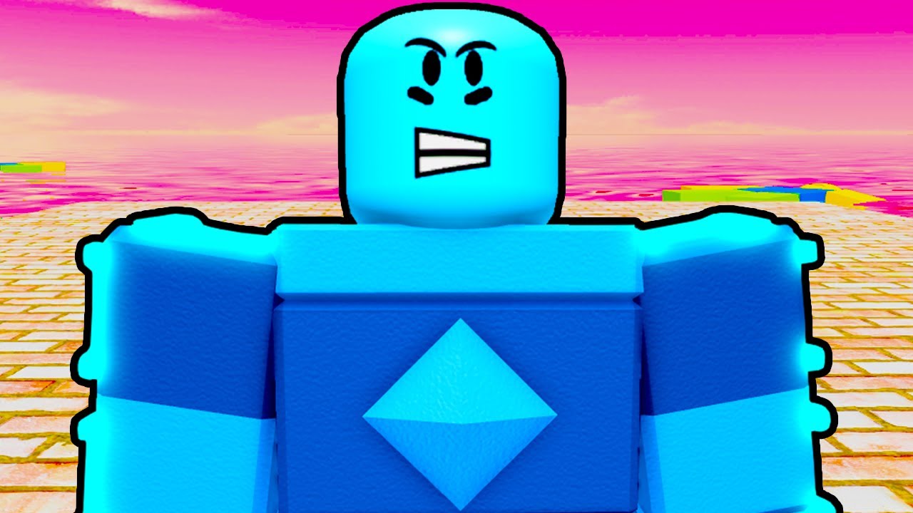 ROBLOX Hours - это УДИВИТЕЛЬНО!!