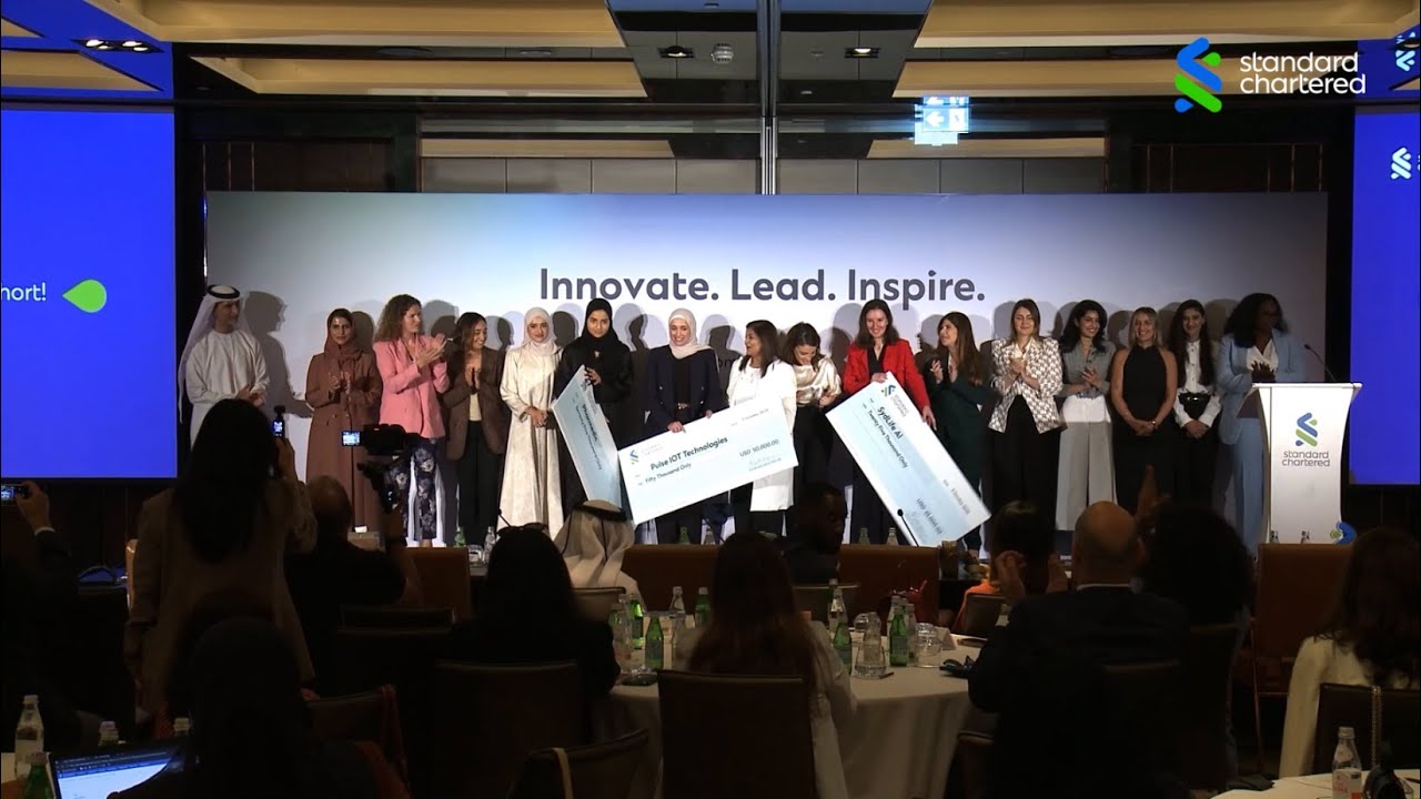 International Women's Day 2026