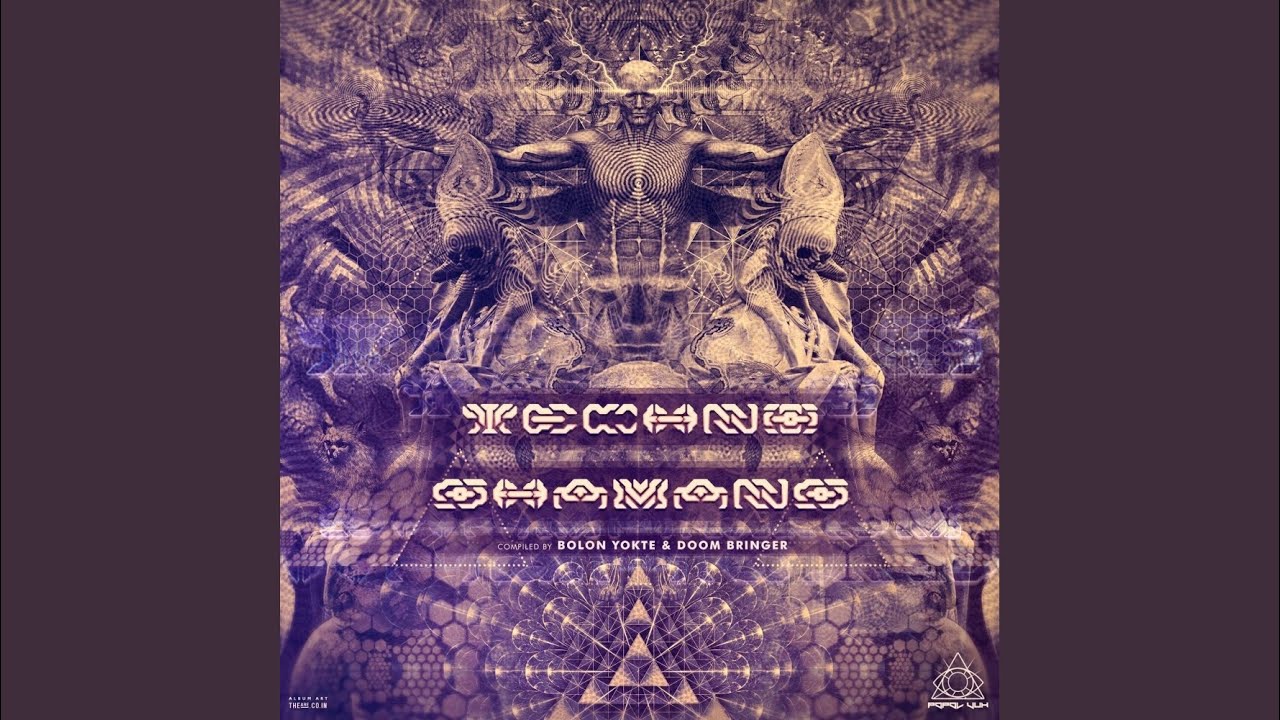 Cerebral Life (Original Mix)