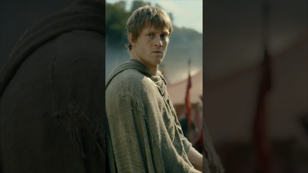 A Knight of the Seven Kingdoms | Official Teaser Trailer | HBO Max