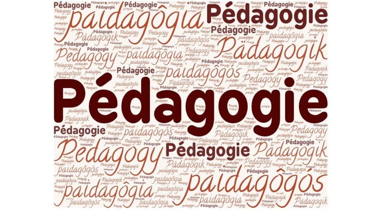 Résumé Générique sur la Pédagogie (OFPPT)