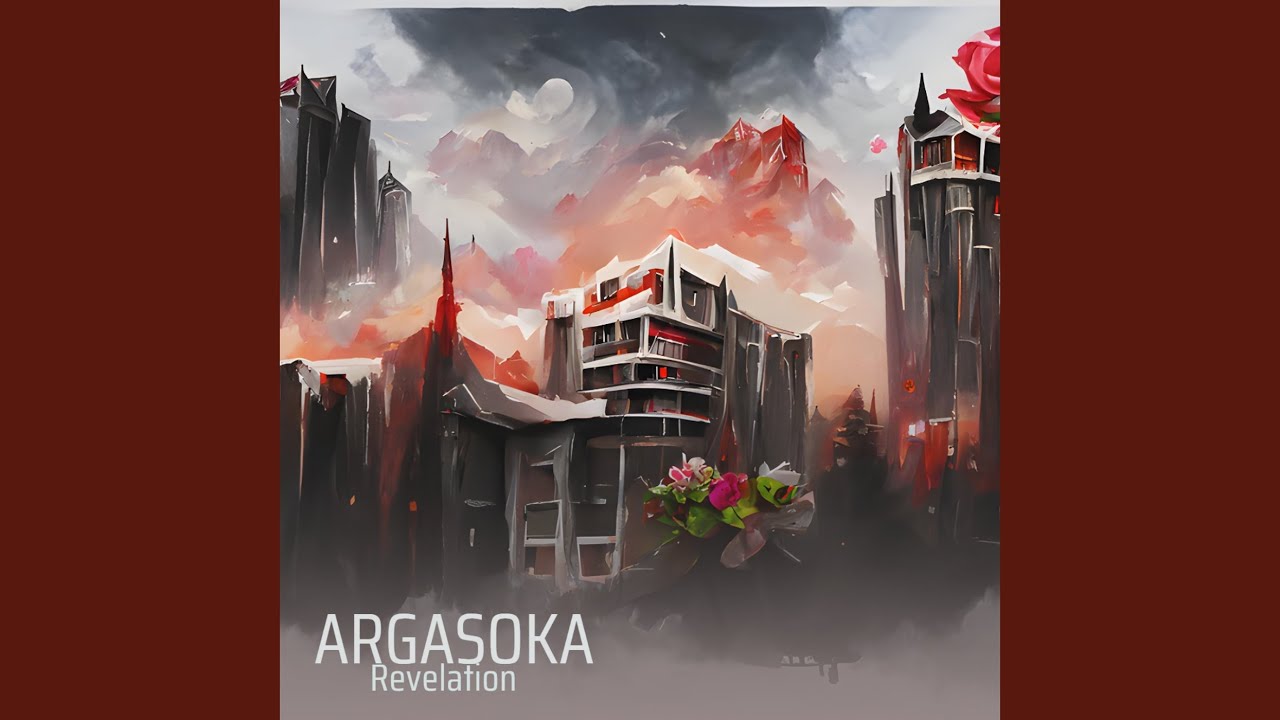 Argasoka