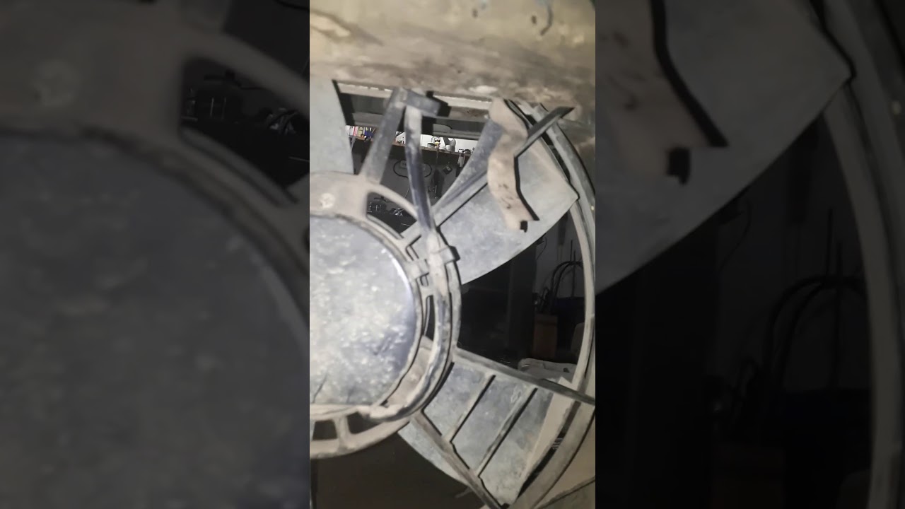 Chevrolet Captiva замена передней подушки двигателя