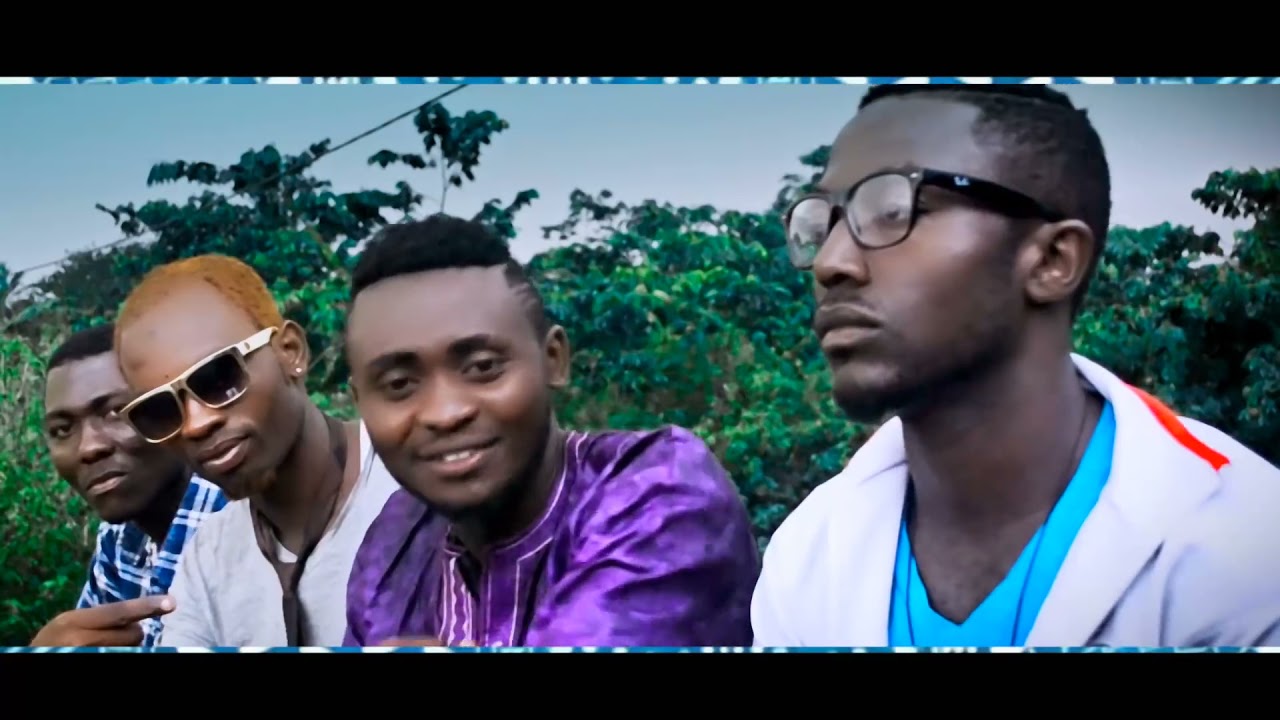 Dj Dech ma culture by el yayos Picture