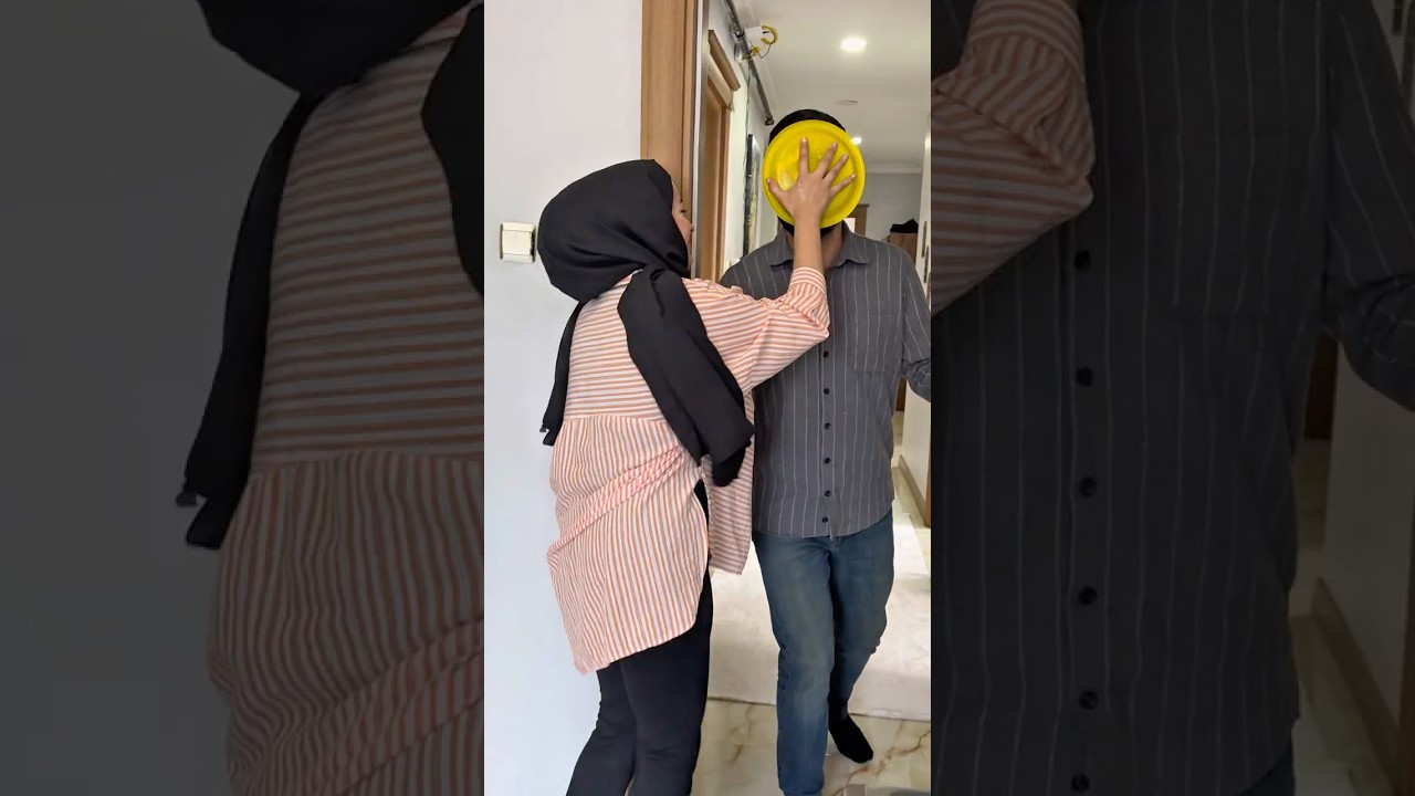 Ödüm koptu #shortvideo #shorts #comedy #fyp #ytshorts