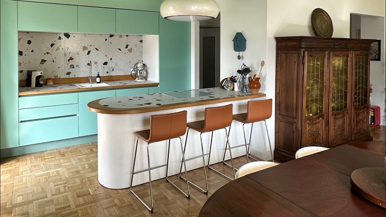Casa in vendita a Torino zona Valentino mq 165 con terrazzo. Via Petrarca 34