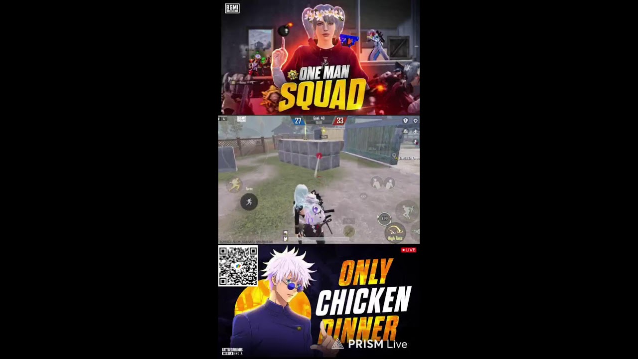 SONIC PLAYzZz Live Stream