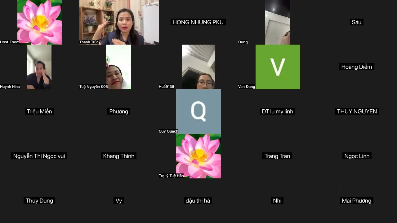 THẤU HIỂU NHU CẦU CỦA CHÍNH MÌNH ĐỂ GIAO TIẾP ĐÚNG CÁCH VỚI BẠN ĐỜI #thanh_trúc #podcast #honnhan