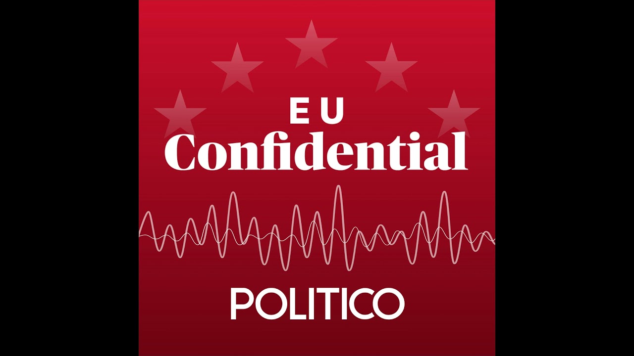 High price to pay: EU and UN wrestle with Middle East war