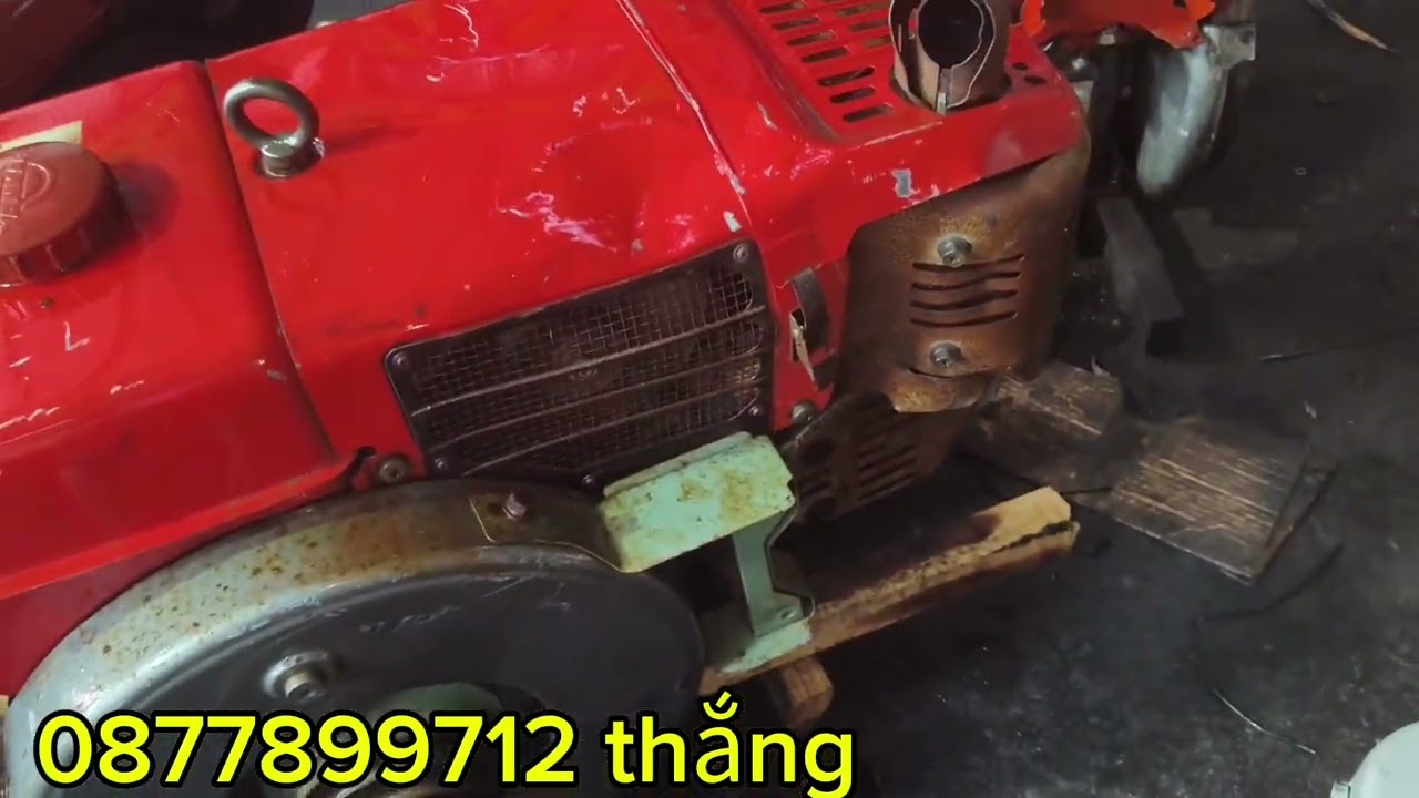 Hoa khôi SS 11 gió đạn em nhờ cô chú tham khảo!