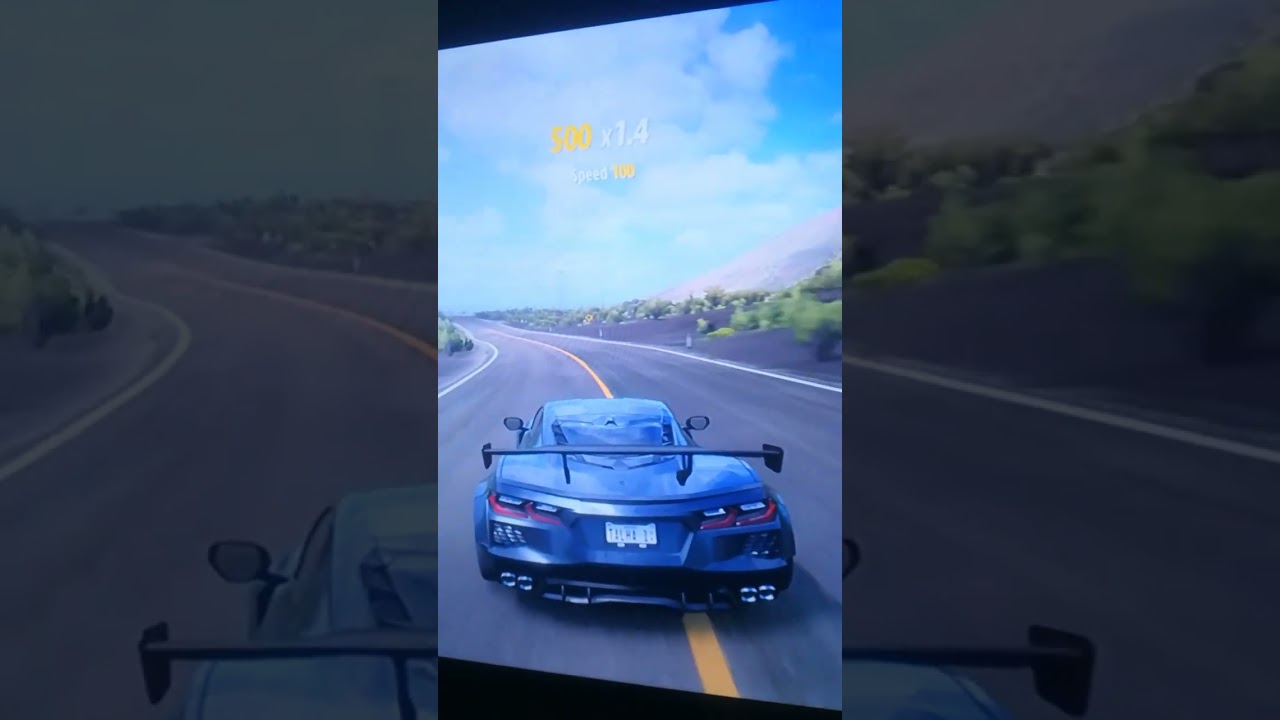forza horizon 5 gameplay race#foryou #forzahorizon5 #forzahorizon5gameplay#forzahorizon5clips#forza5