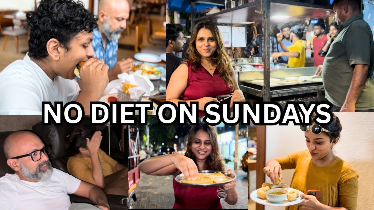 Family outing | Marriott buffet & thattukada | kitchen tales by Neethu