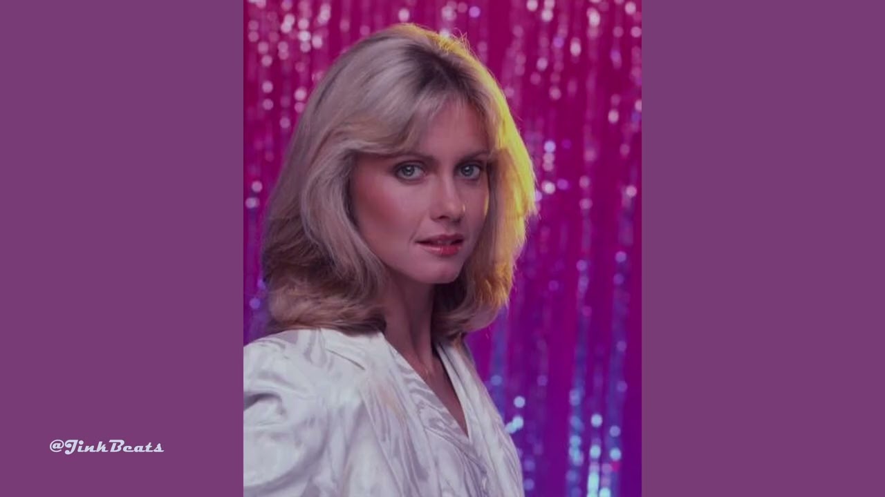 (FREE) 80s Retro Rock Ballad Type Beat 