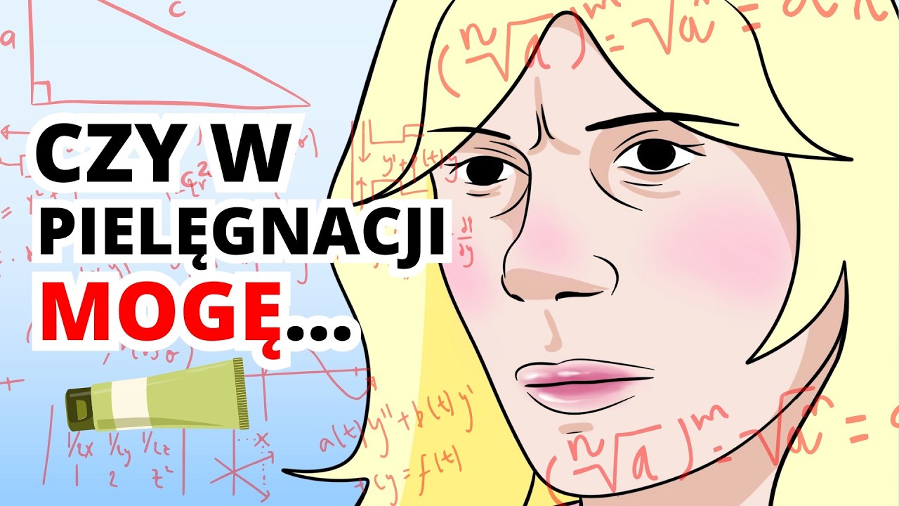 Najczęstsze pytania o pielęgnację: mycie twarzy, sera, retinol i kremy