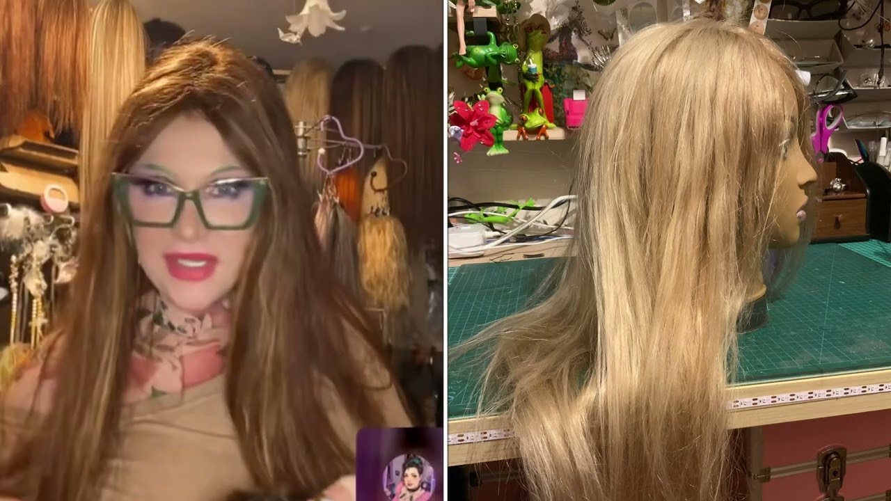 Je vous souhaites de belles fêtes à toutes {  á tous aussi 😋} ❤️❤️❤️❤️❤️