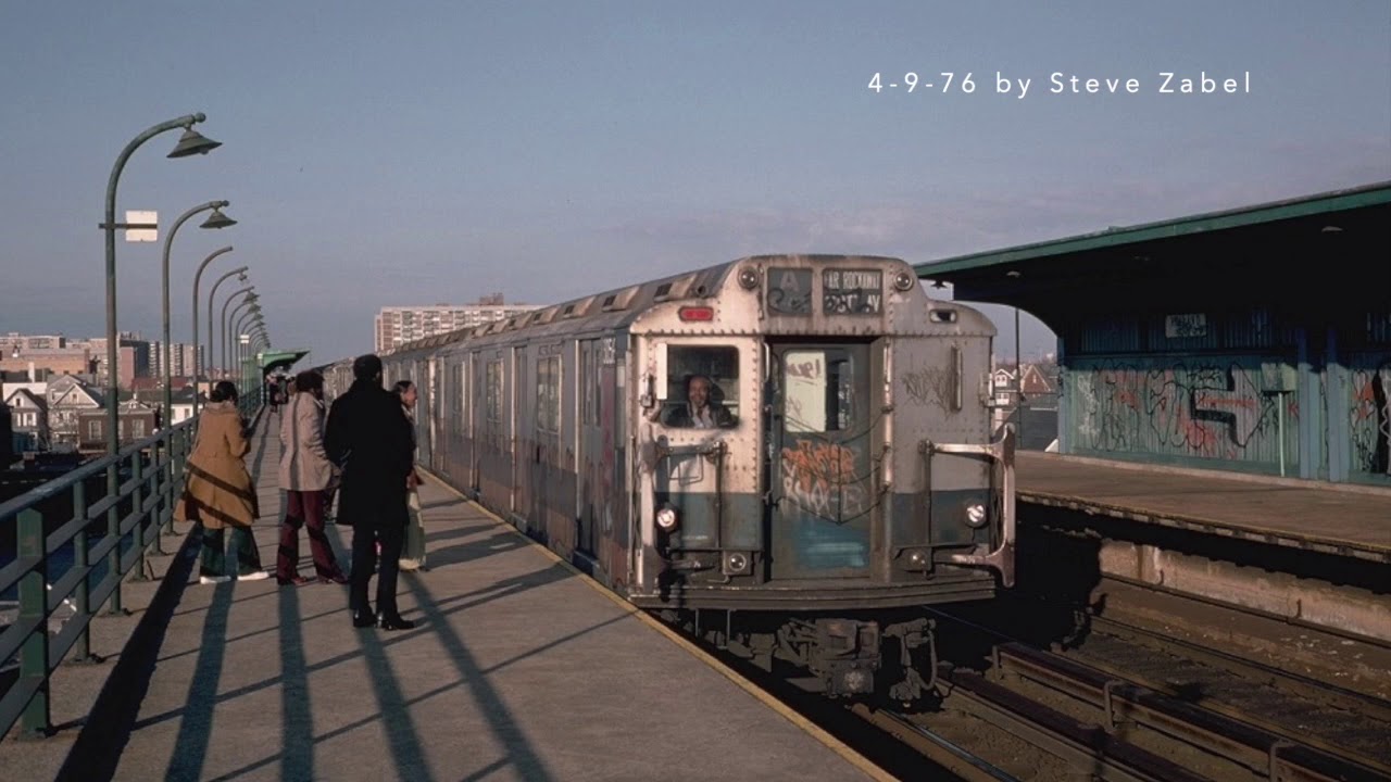 R10 Special and the B Division Scene of the 1980s