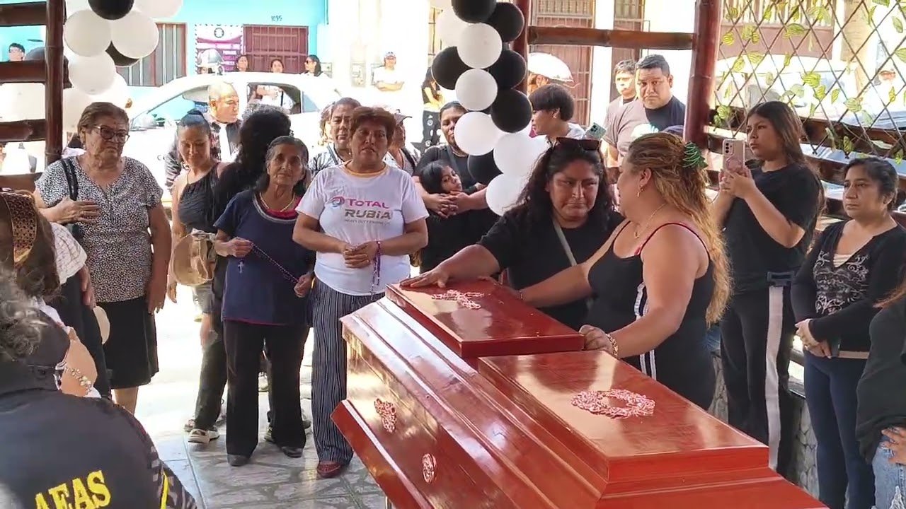 Adiós Felipe Zalazar Lujan