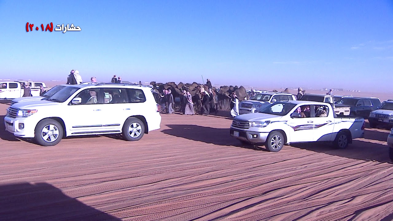 منقية عبدالله بن سعود الشمالي المحيميد السهلي