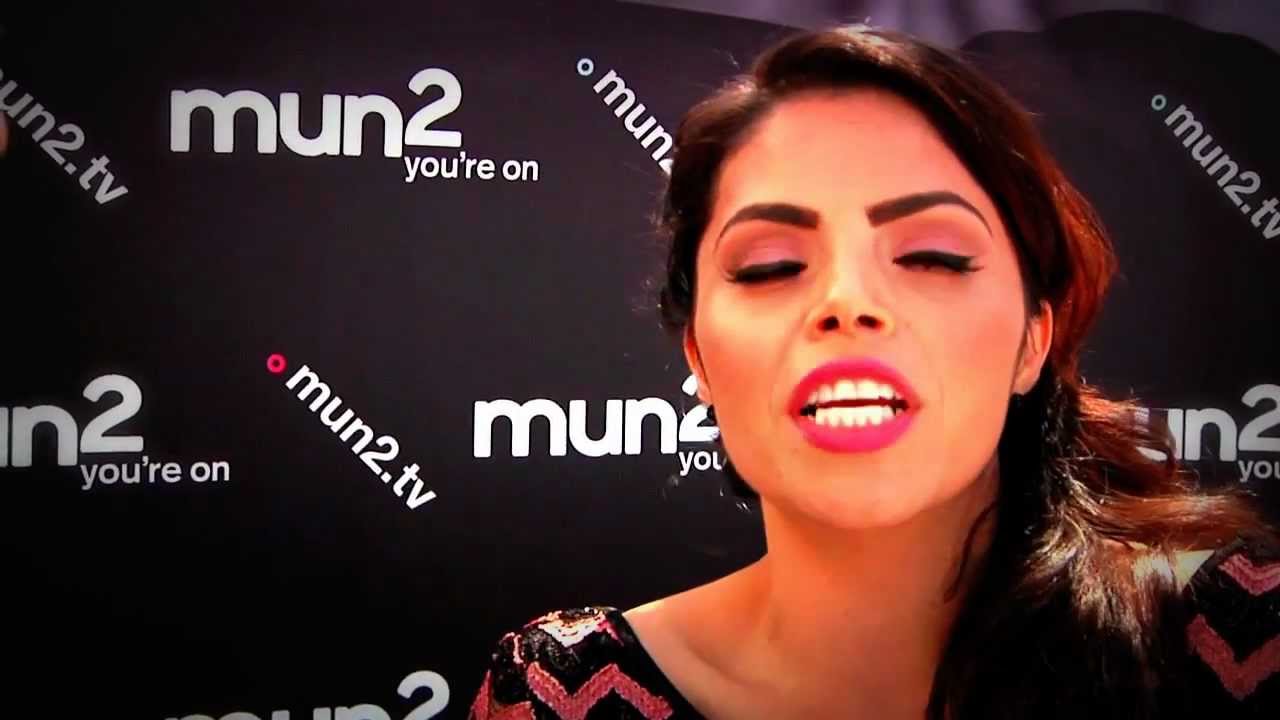 Yarel Ramos
