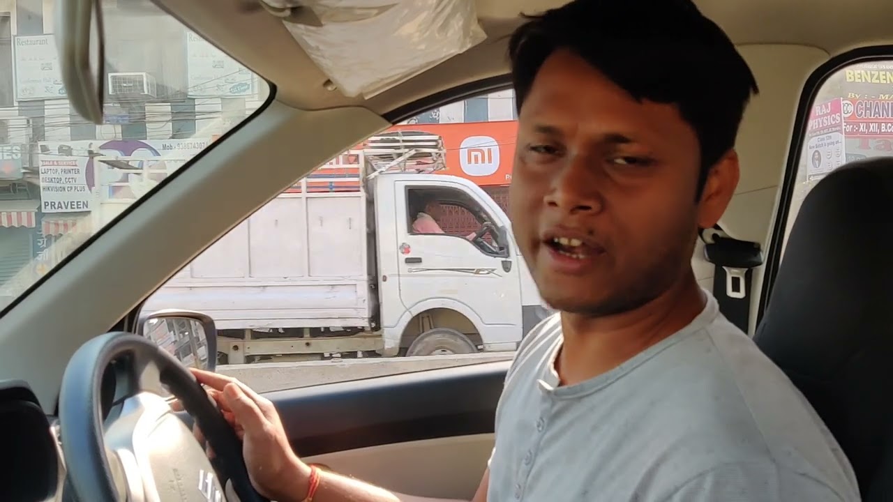 Indian motor driving school Muzaffarpur  9534472472:8210147004