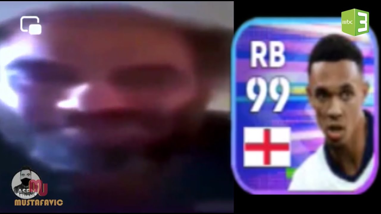 مش كده ي جدعان 😂😂😂