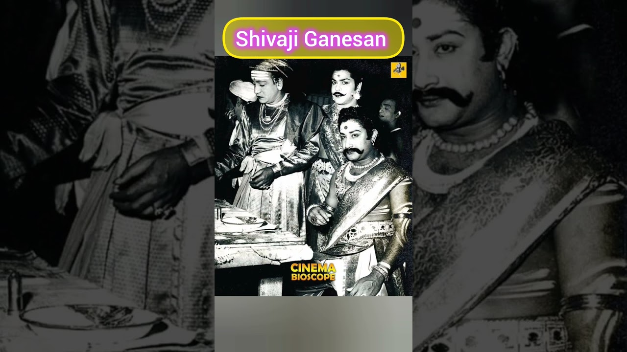 #sivajiganesan #kollywood #kollywoodnews #tamilnadu #chennai #dmk #thalapathyvijay #prabhu #kerala