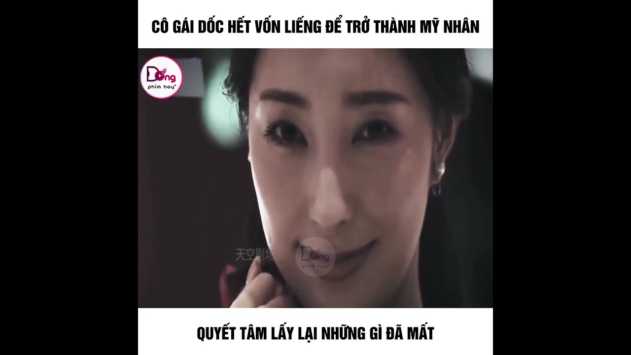 Review phim hay Người Vợ Trả Thù (2025) | Ex-Wife Revenge (2025) P1